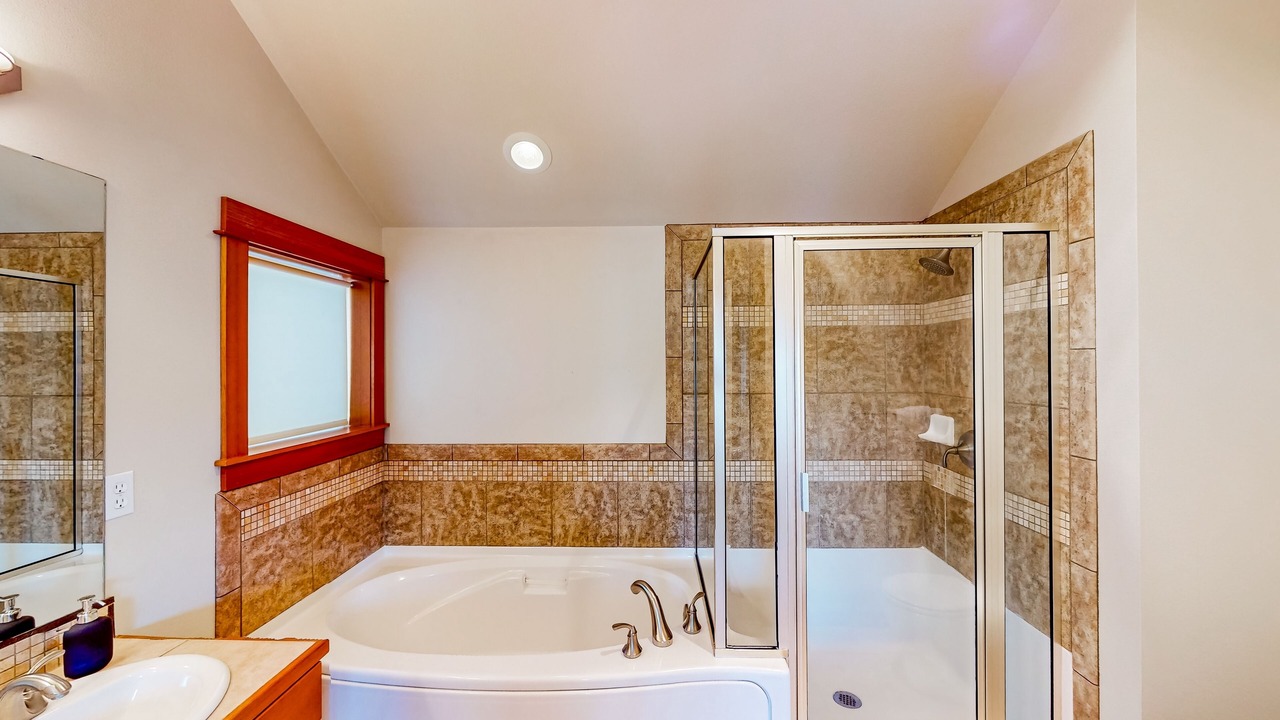 Photo of Bathroom in Atlantic
