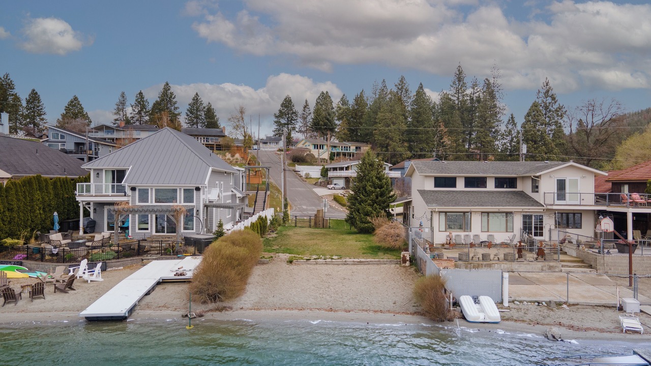 Photo of Outdoor in Liberty Lake