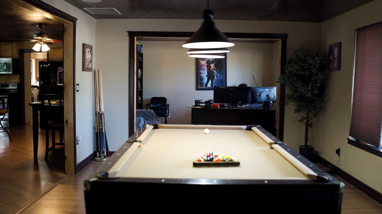 Photo of Bedroom in West Valley