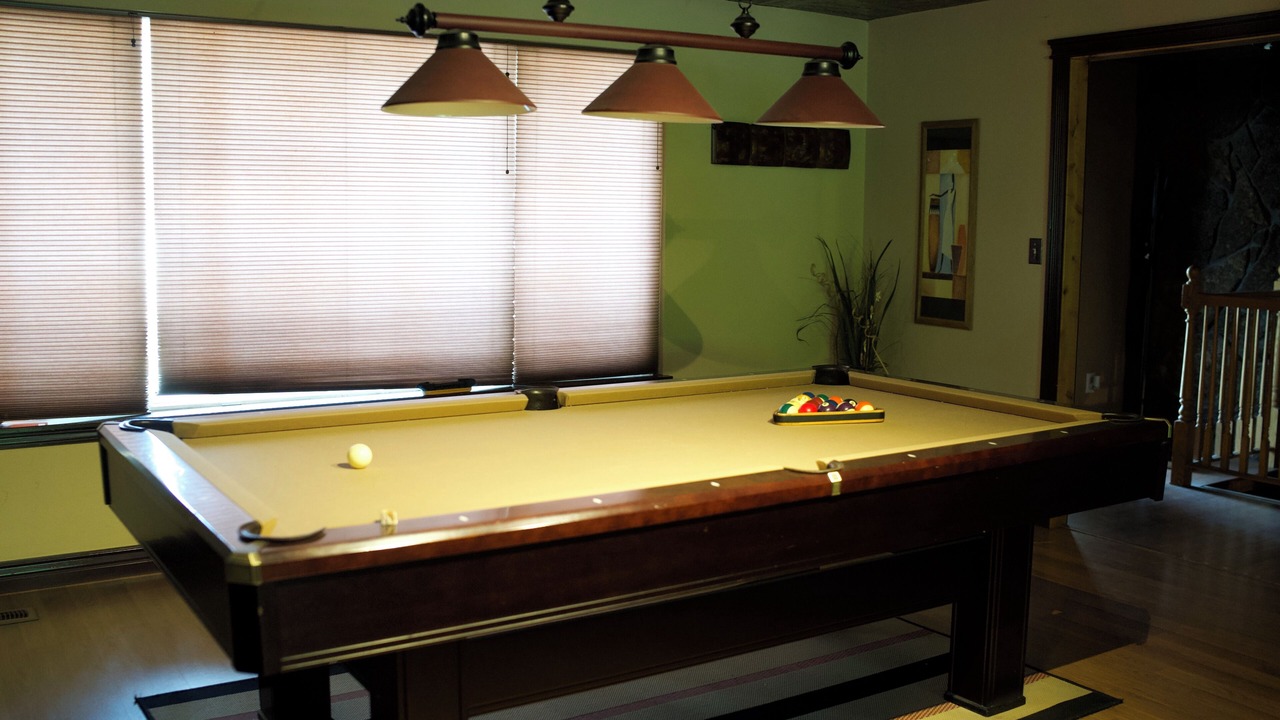 Photo of Bedroom in West Valley