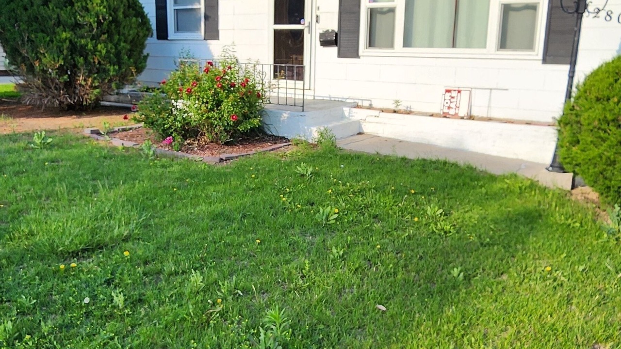 Photo of Outdoor in Scottsbluff