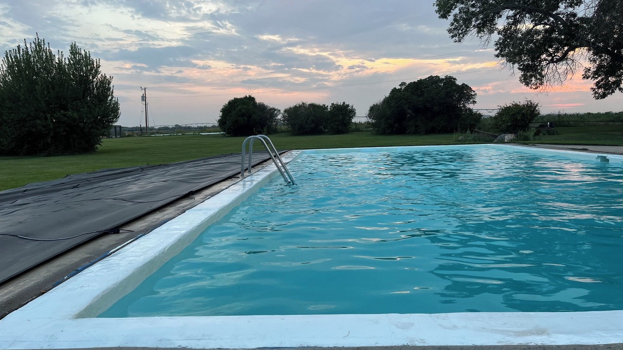Photo of Outdoor in Lovell
