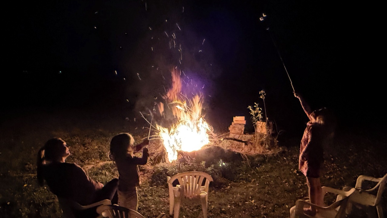 Photo of Outdoor in Lovell