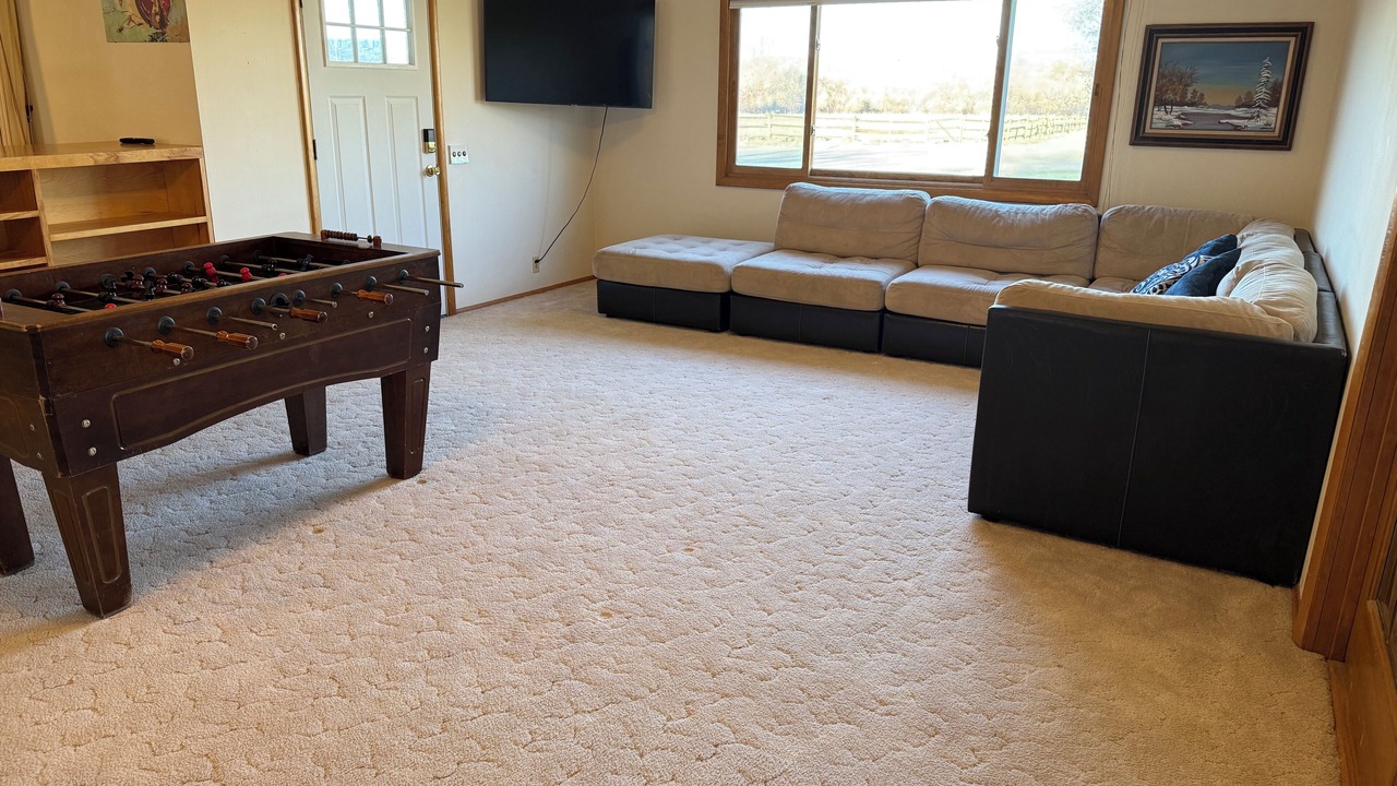 Photo of Bedroom in Lovell