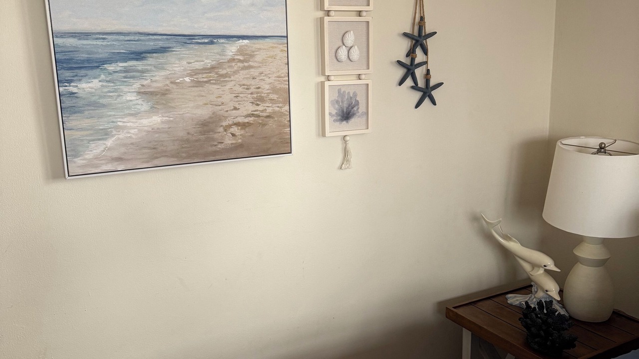 Photo of Bedroom in Lovell