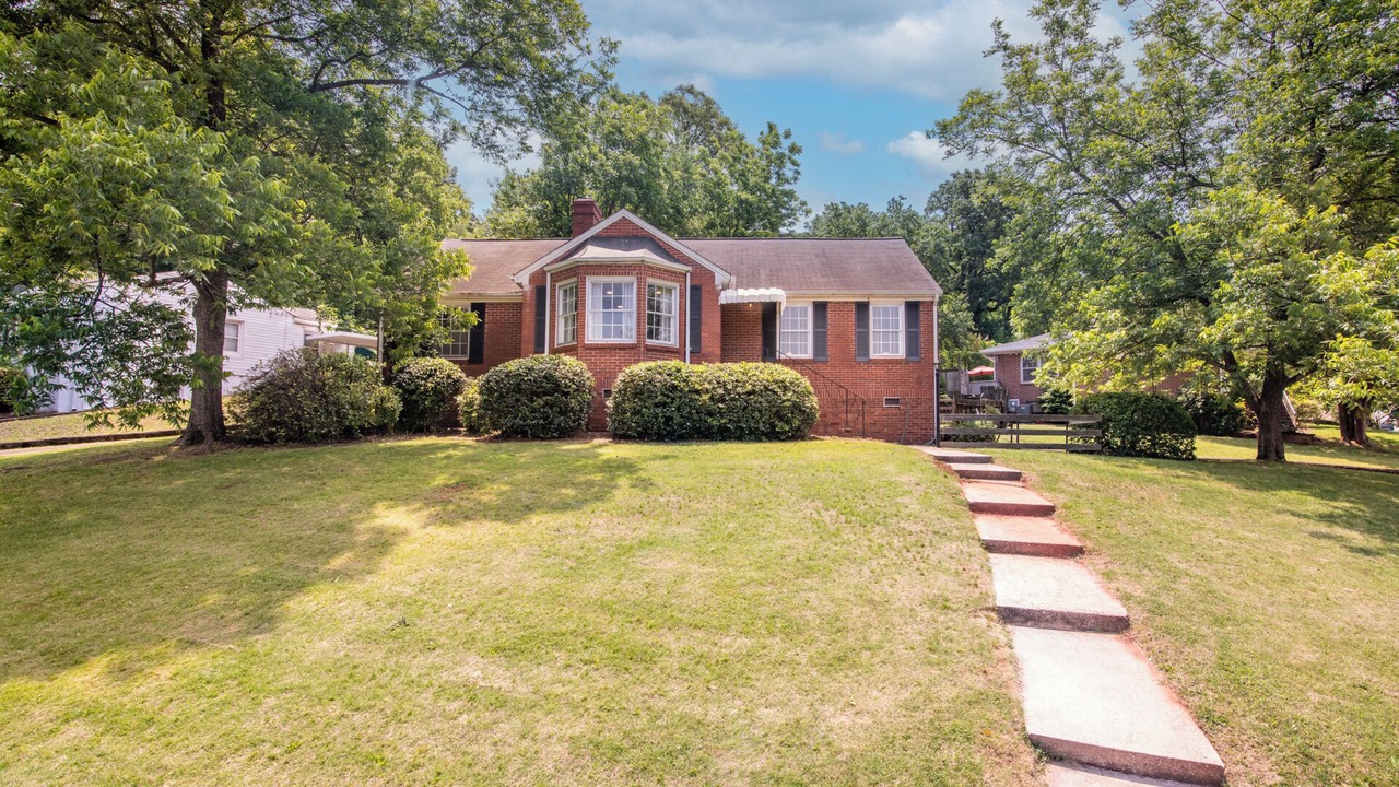 Photo of Outdoor in Glen Iris