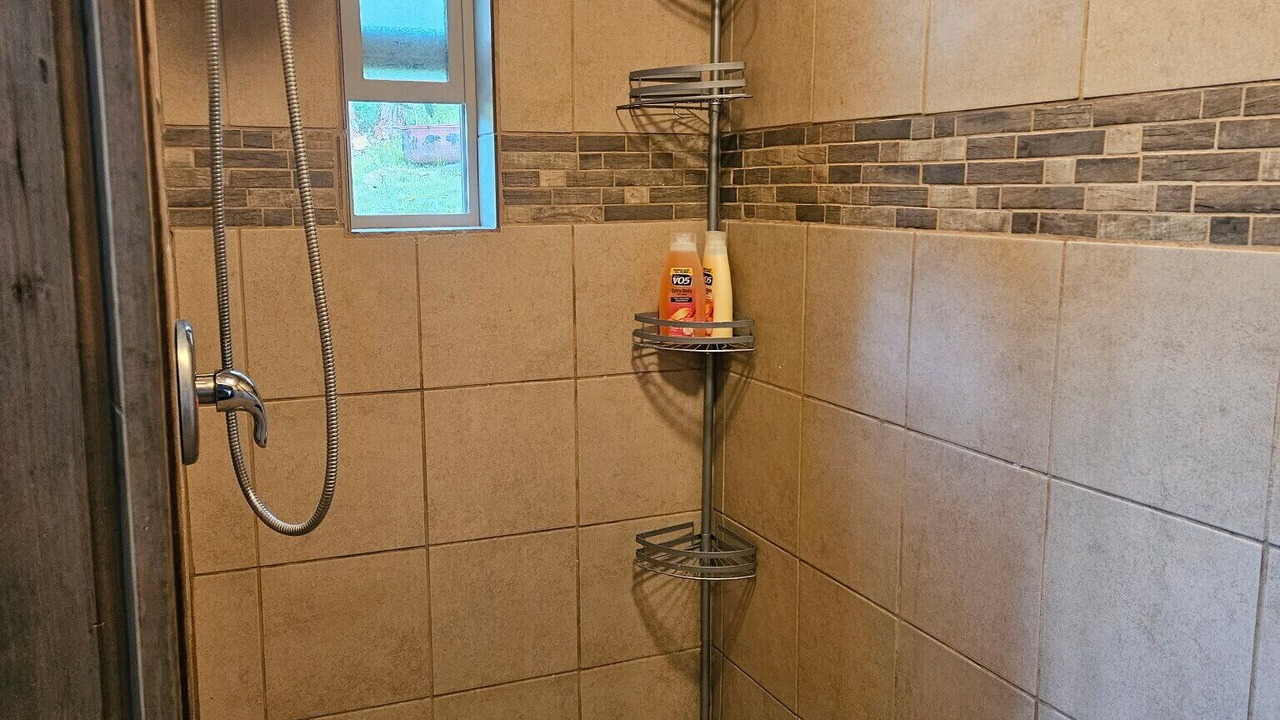Photo of Bathroom in Coram