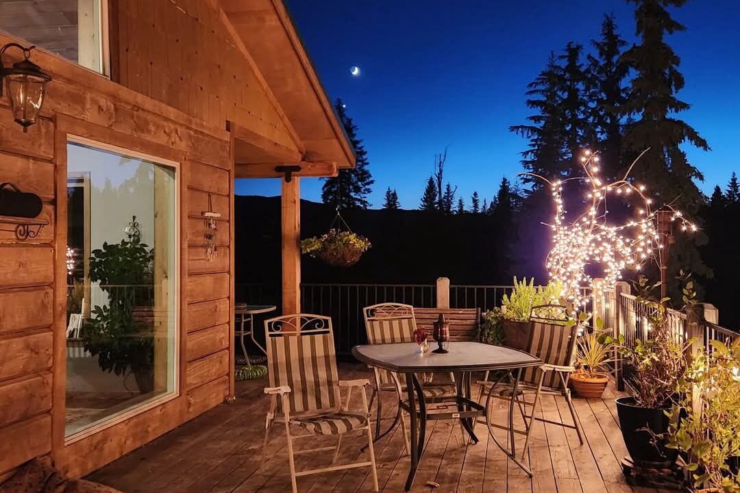 Photo of Outdoor in Coram