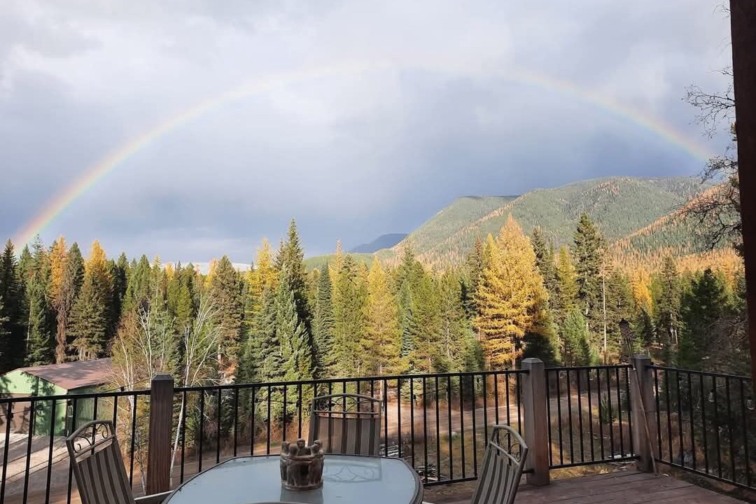 Photo of Outdoor in Coram