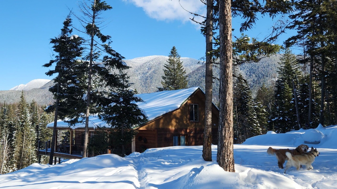 Photo of Outdoor in Coram
