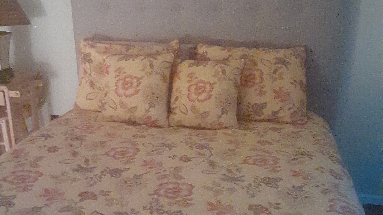 Photo of Bedroom in Lydia