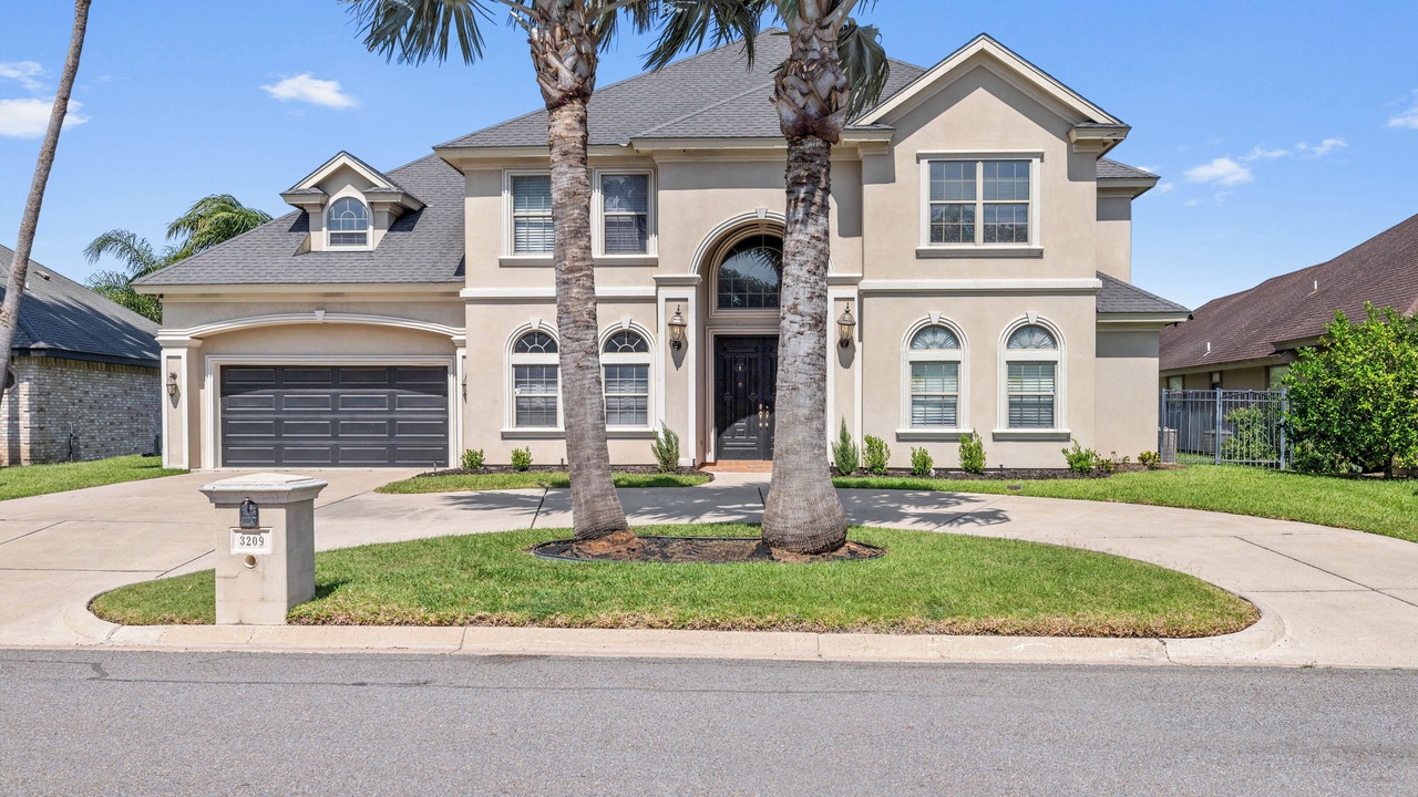 Photo of Outdoor in Harlingen