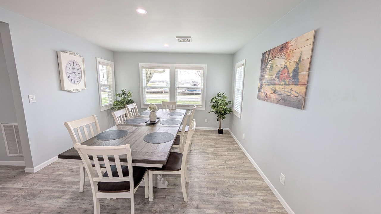 Photo of Bedroom in Fremont