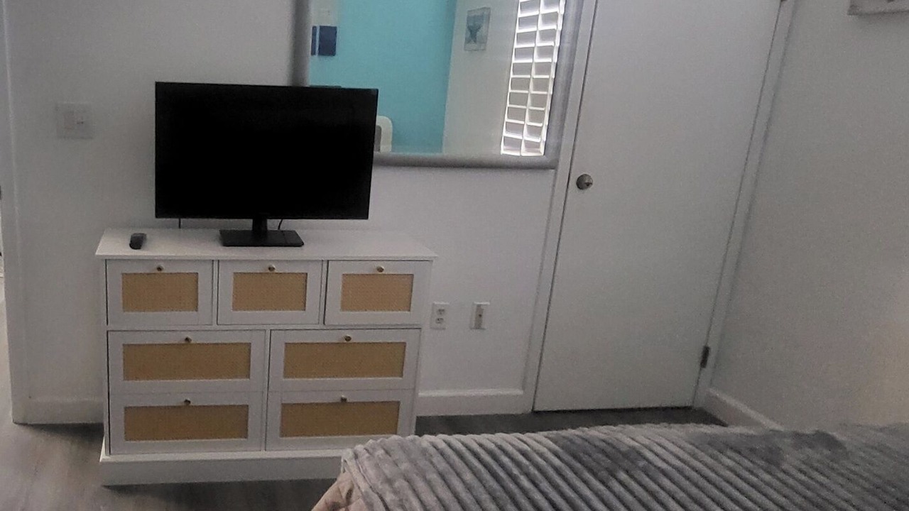Photo of Bedroom in Southwest Orlando