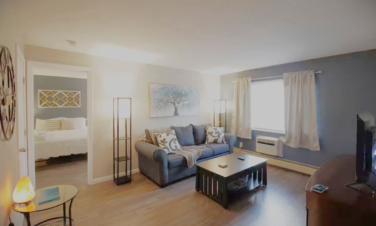 Photo of Livingroom in Fairborn