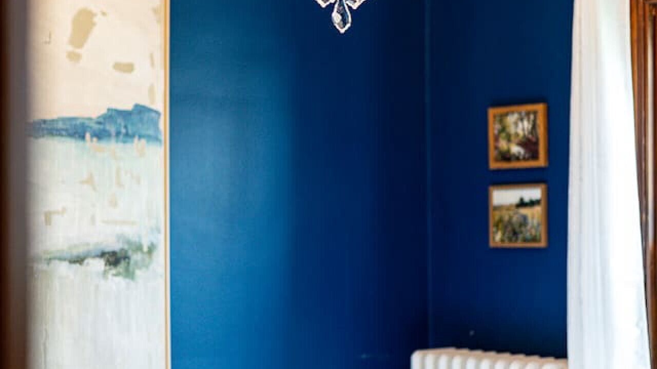 Photo of Bedroom in Perrysburg