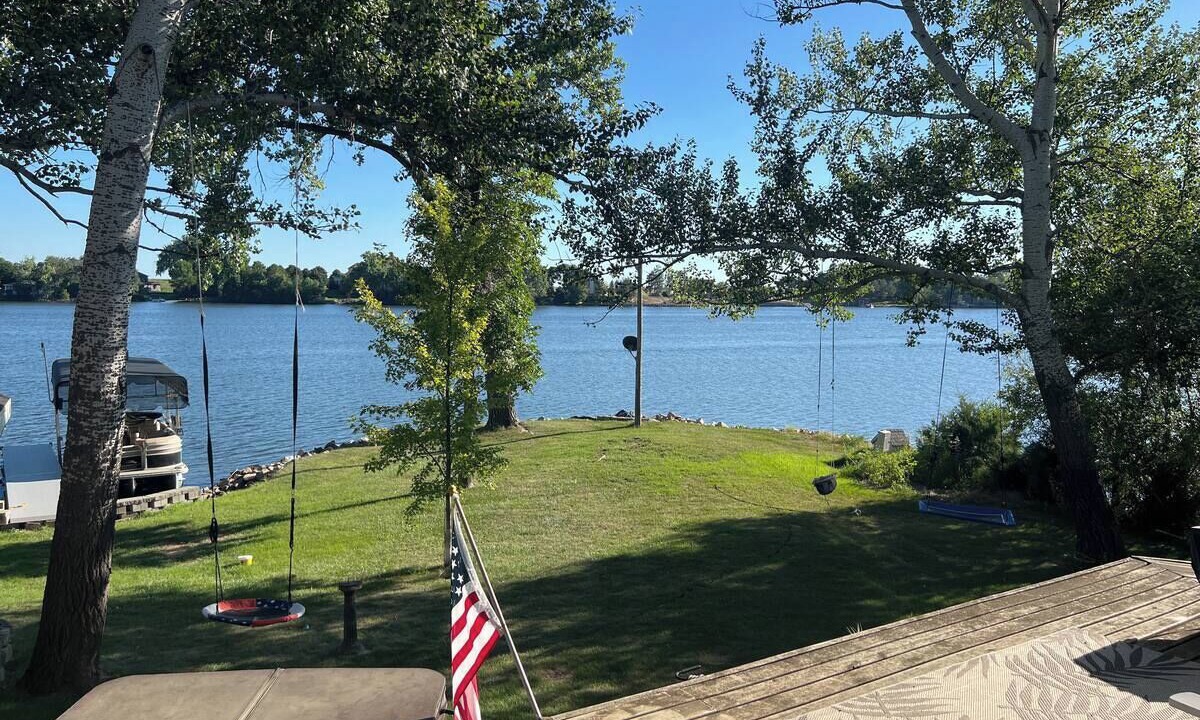 Photo of Outdoor in Aberdeen