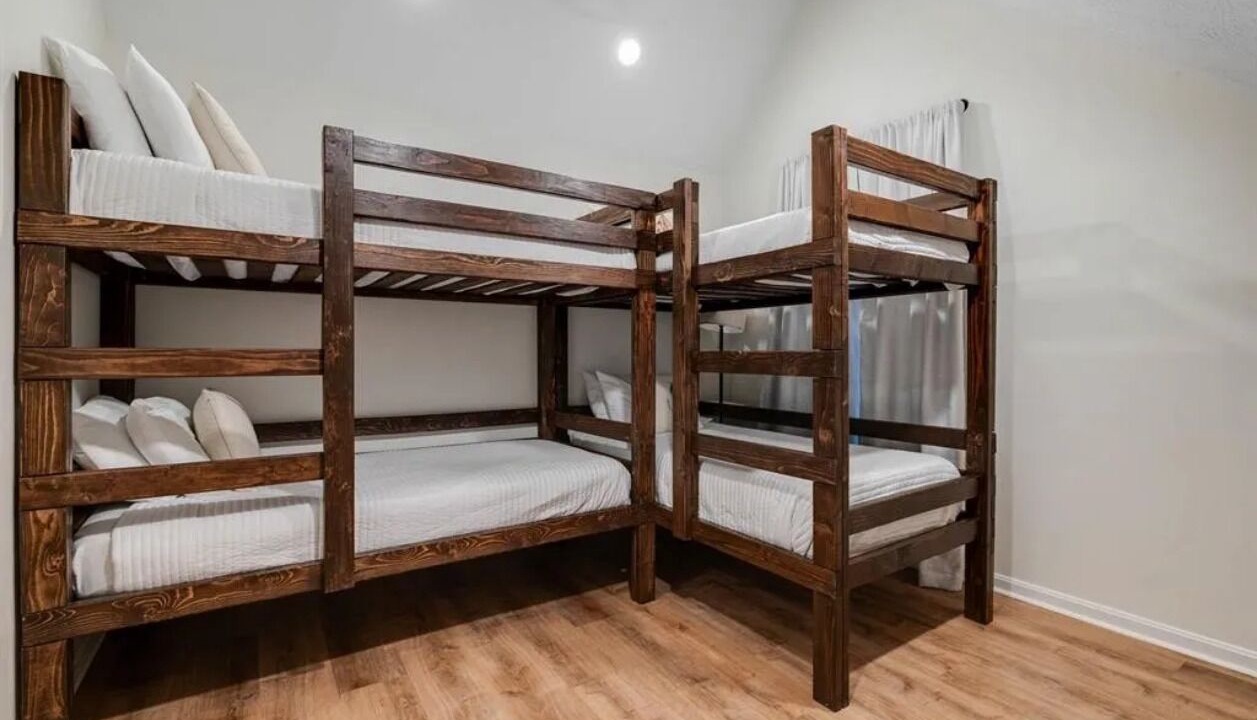 Photo of Bedroom in Se Ree