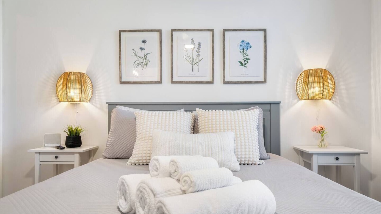 Photo of Others in Southaven