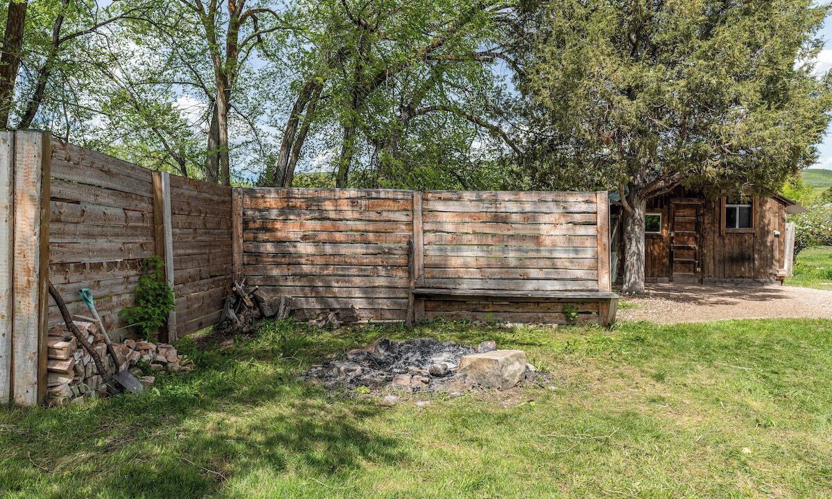 Photo of Outdoor in Bloomington