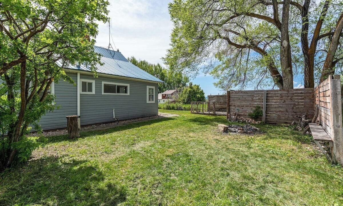Photo of Outdoor in Bloomington