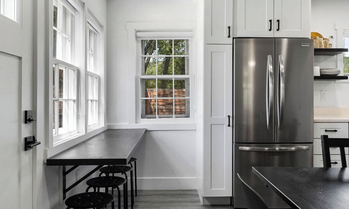 Photo of Kitchen in Bloomington