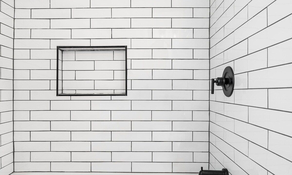 Photo of Bathroom in Bloomington