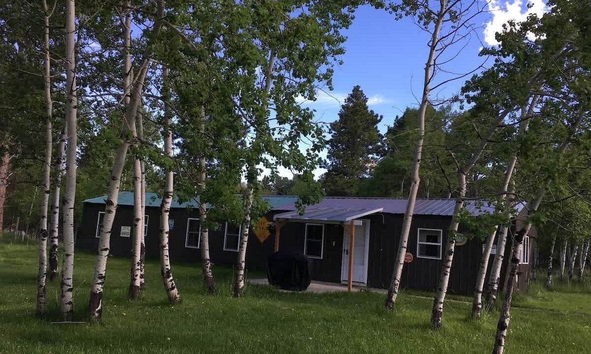 Photo of Outdoor in Saddlestring