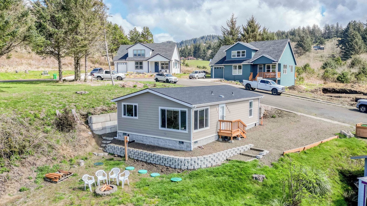 Photo of Others in Neskowin