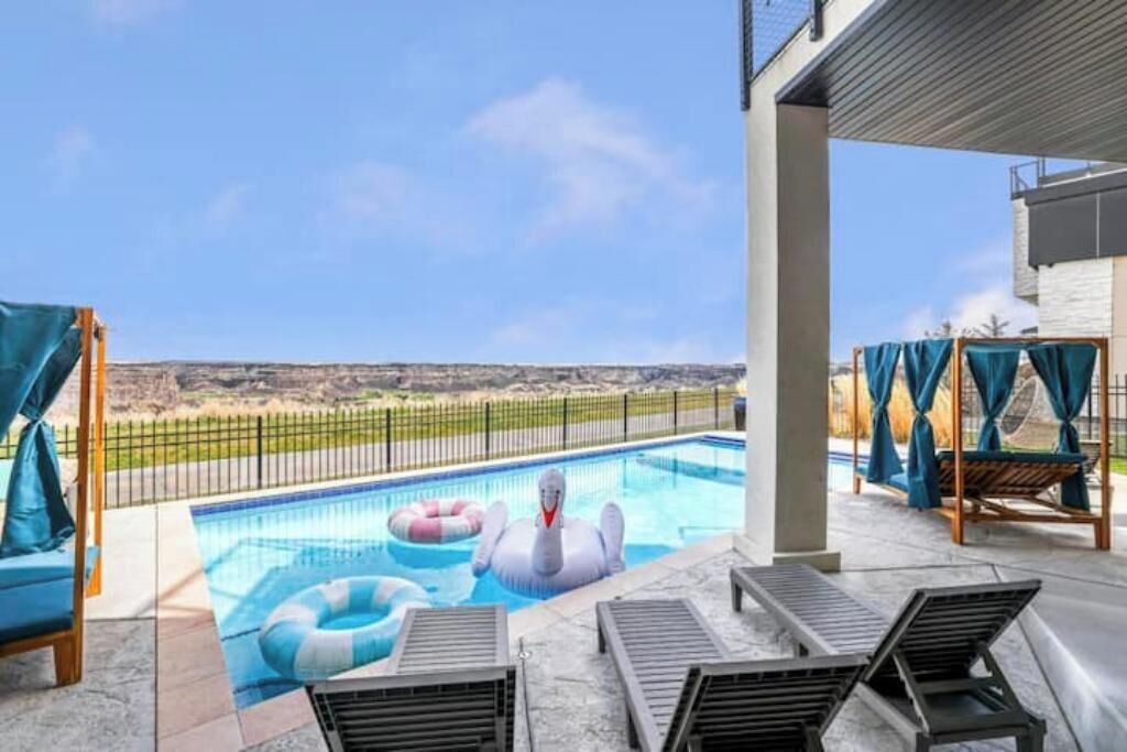 Photo of Outdoor in Twin Falls
