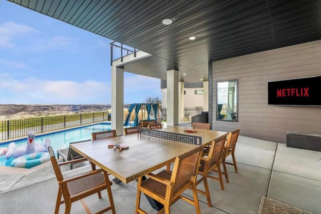 Photo of Outdoor in Twin Falls