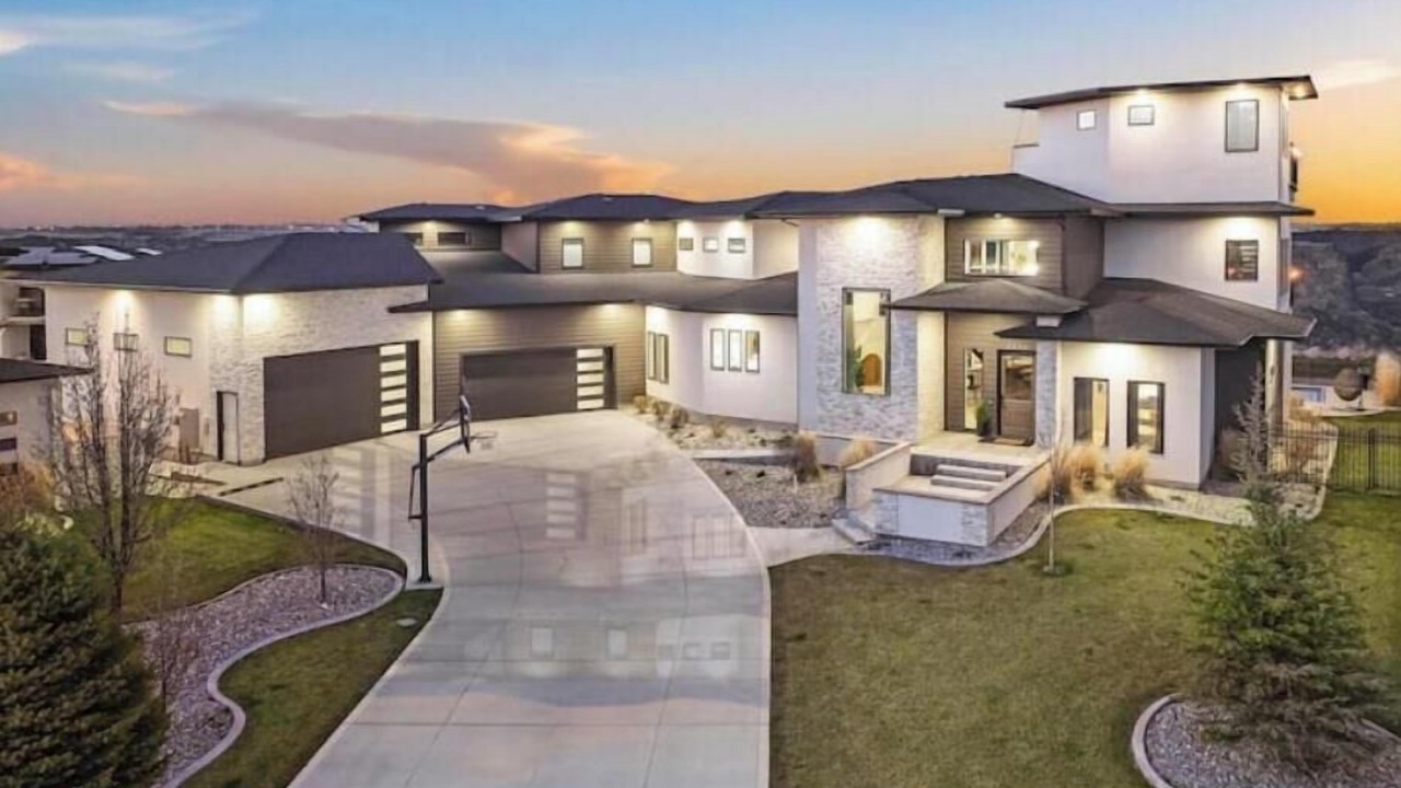 Photo of Outdoor in Twin Falls