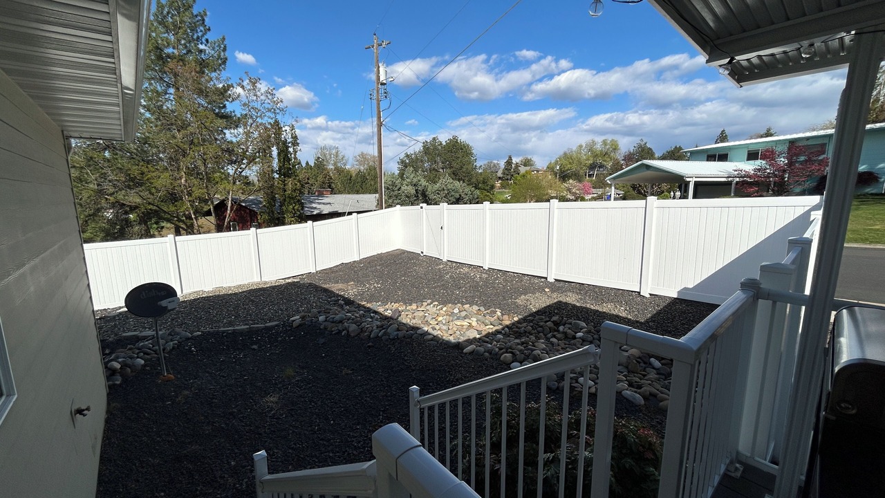 Photo of Outdoor in Lewiston