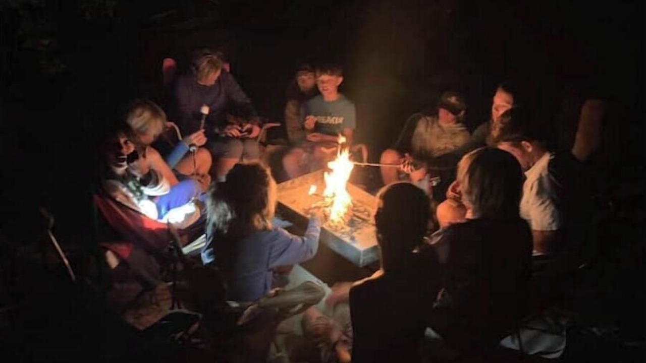 Photo of Outdoor in Shoup