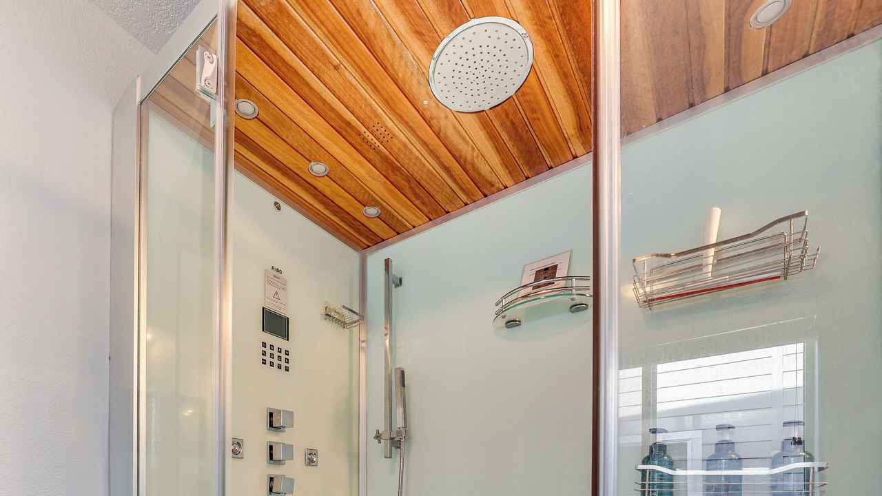 Photo of Bathroom in Kuna