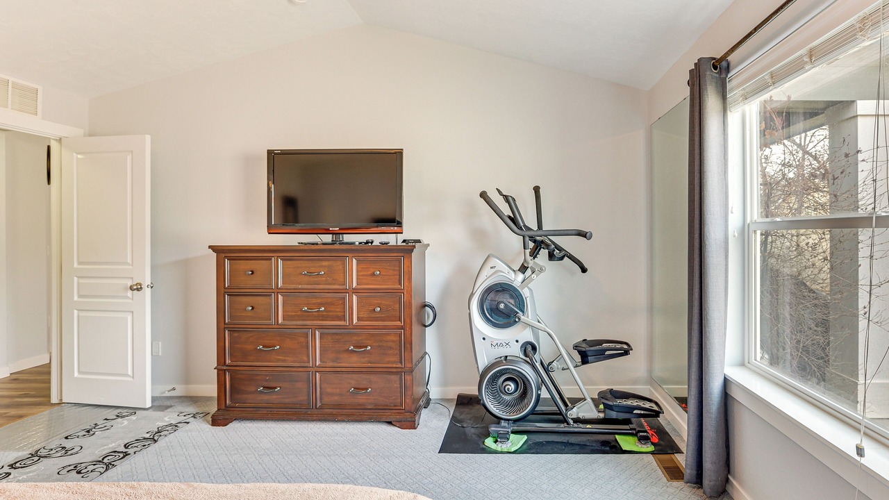 Photo of Bedroom in Kuna