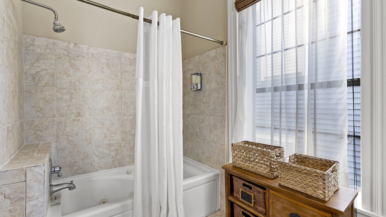 Photo of Bathroom in San Jacinto