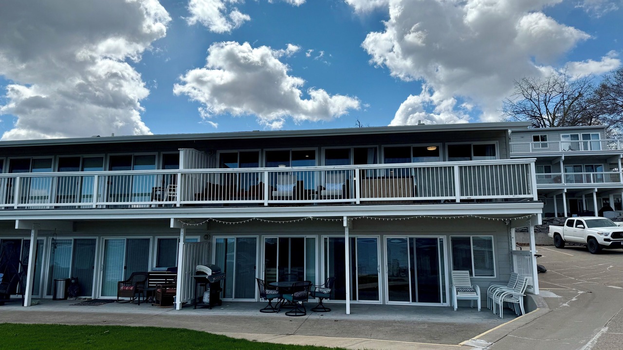 Photo of Outdoor in Polson