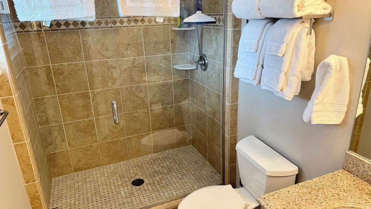 Photo of Bathroom in Polson
