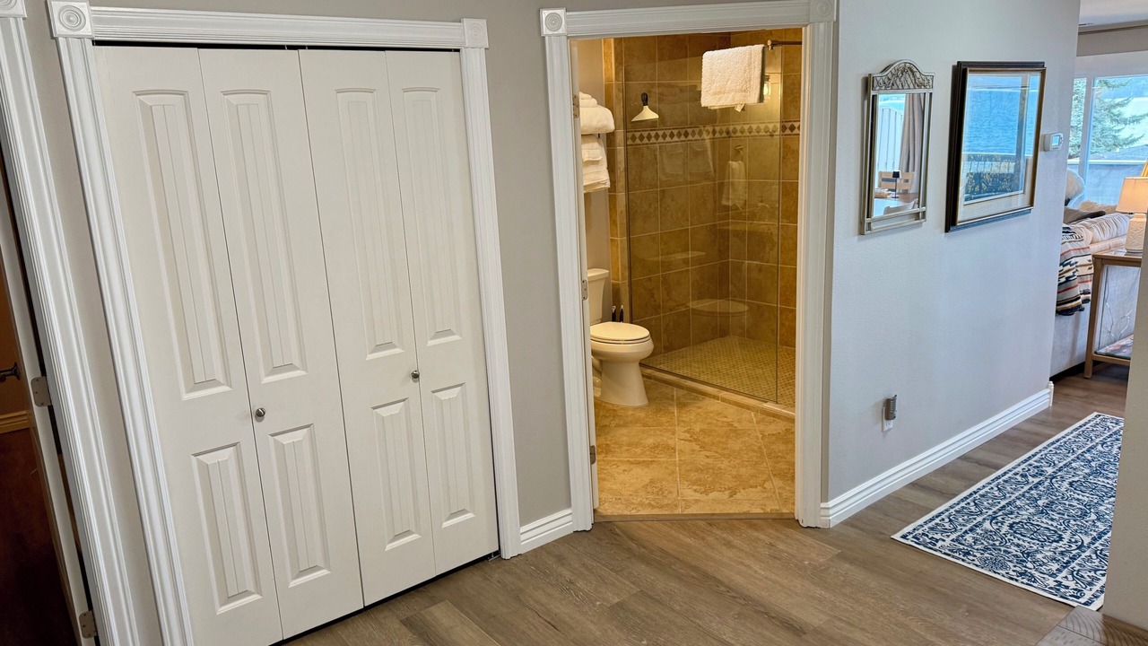 Photo of Bathroom in Polson