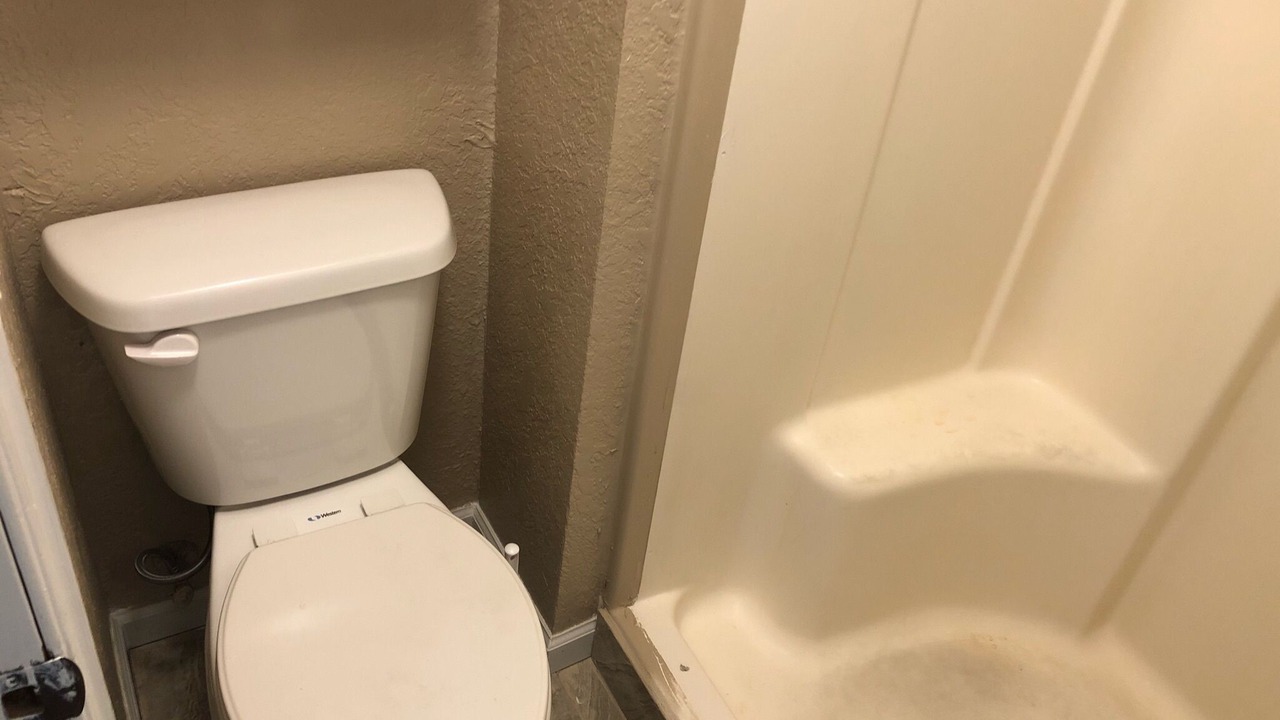 Photo of Bathroom in Wheatland