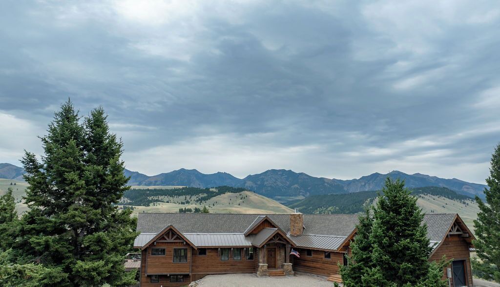 Photo of Outdoor in Cameron