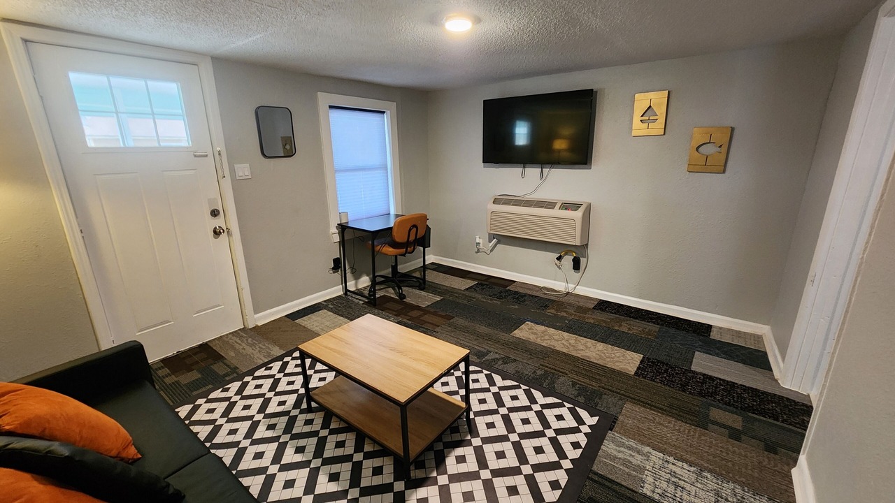 Photo of Livingroom in Osceola