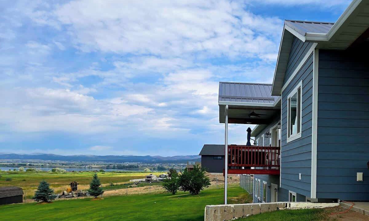 Photo of Outdoor in Helena