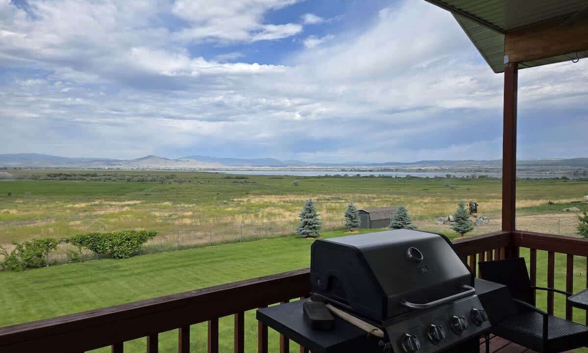 Photo of Outdoor in Helena
