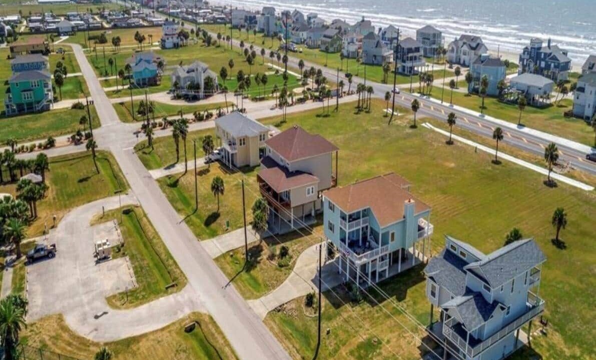 Photo of Others in Indian Beach