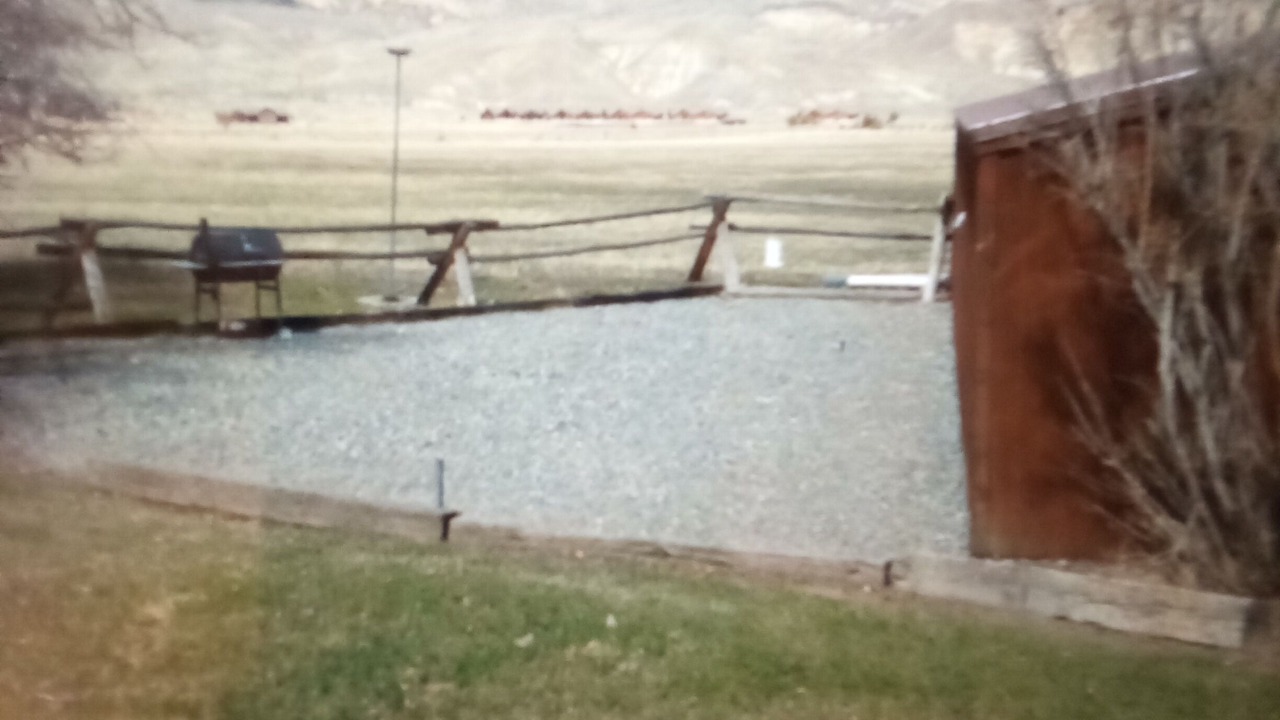 Photo of Others in Wapiti