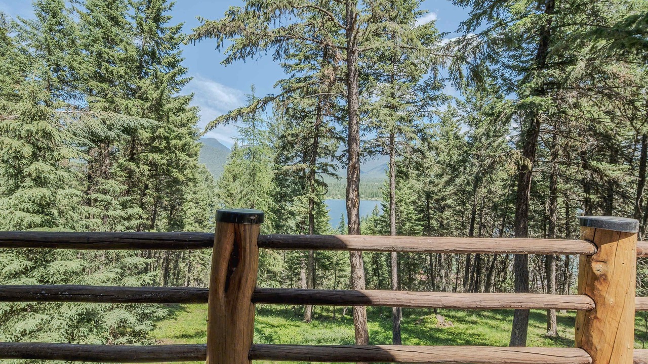Photo of Outdoor in Eureka