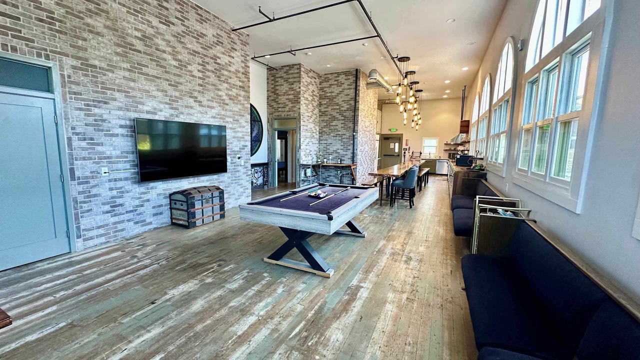 Photo of Livingroom in Stockton
