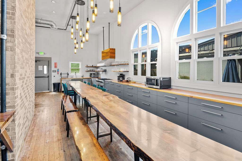 Photo of Kitchen in Stockton